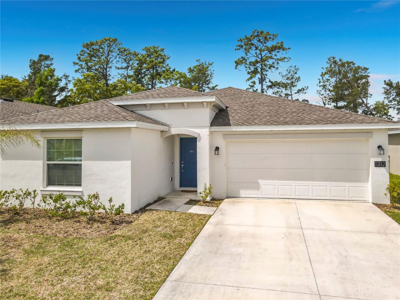 Photo 3 of 1312 Peach Creek Dr, Osteen, FL 32764