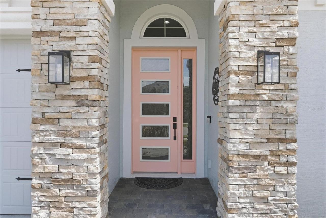 Photo 3 of 270 Azure Mist Way, Daytona Beach, FL 32124