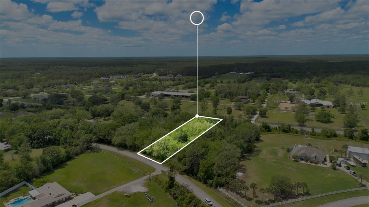 1903 Spruce Creek Cir, Port Orange, FL 32128