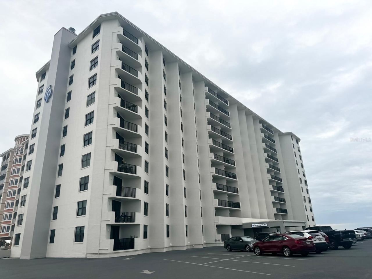 Photo 2 of 1415 Ocean Shore Blvd #b060, Ormond Beach, FL 32176