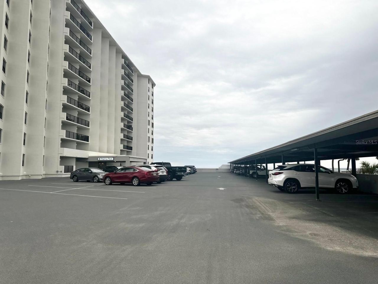 Photo 3 of 1415 Ocean Shore Blvd #b060, Ormond Beach, FL 32176