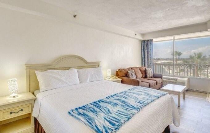Photo 2 of 2700 N Atlantic Ave #421, Daytona Beach, FL 32118