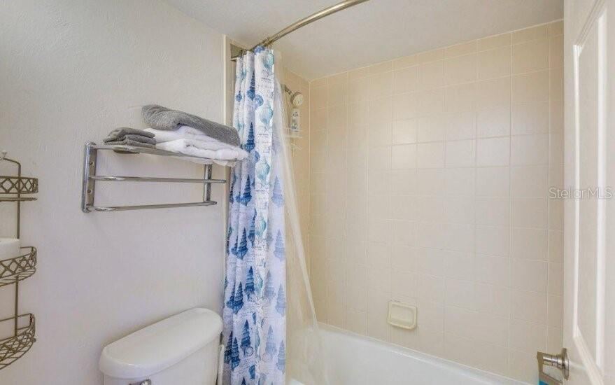 Photo 3 of 2700 N Atlantic Ave #421, Daytona Beach, FL 32118