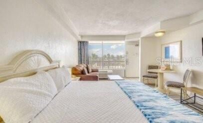 Photo 4 of 2700 N Atlantic Ave #421, Daytona Beach, FL 32118