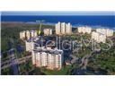 Photo 2 of 261 Minorca Beach Way #203, New Smyrna Beach, FL 32169