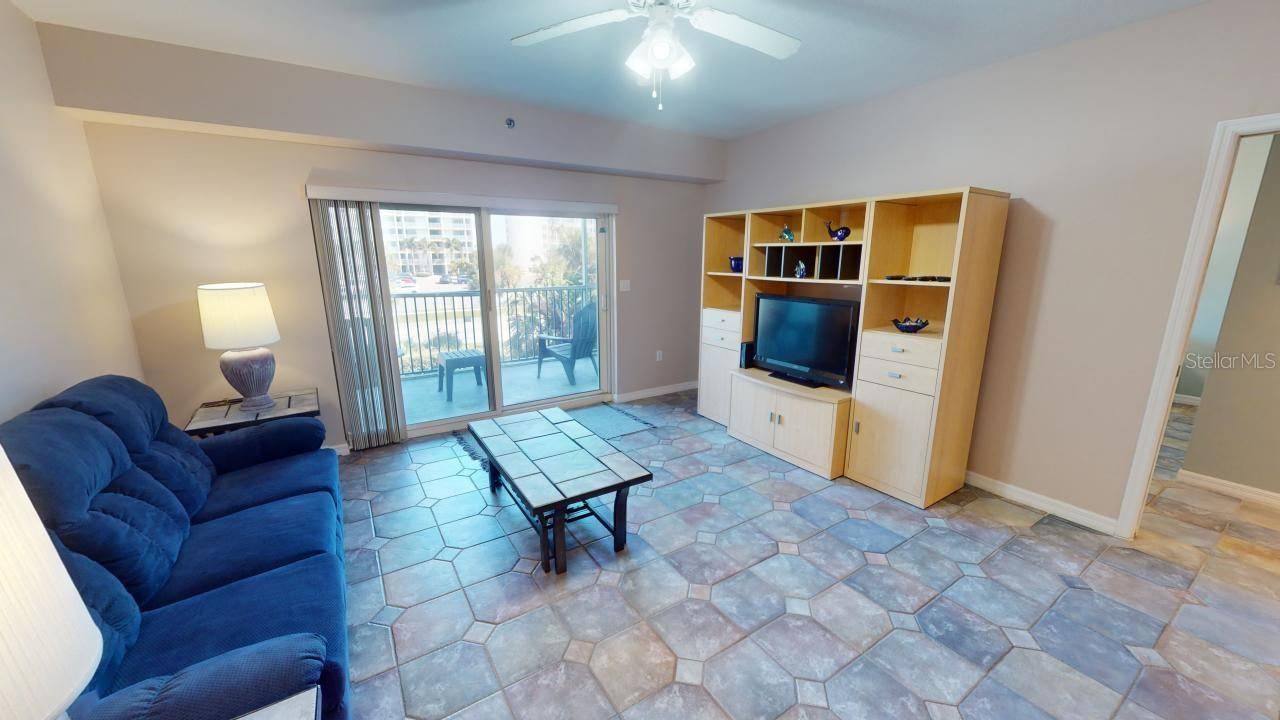 5300 S Atlantic Ave #2-303, New Smyrna Beach