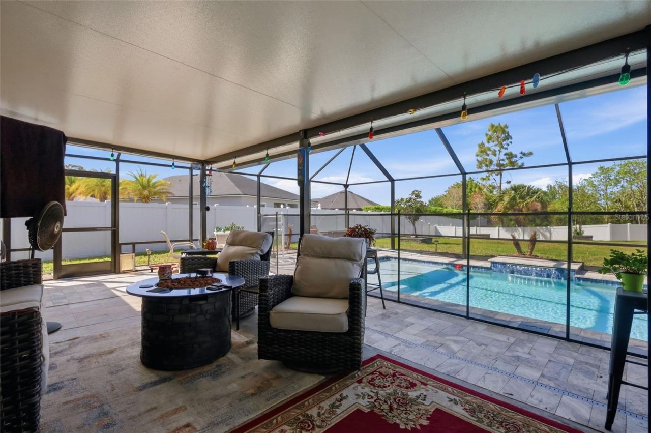 Photo 5 of 26 Noah Blvd, Flagler Beach, FL 32136