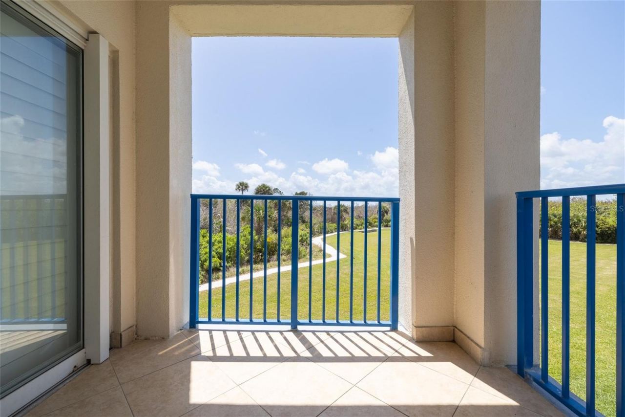 Photo 3 of 5300 S Atlantic Ave #6-207, New Smyrna Beach, FL 32169