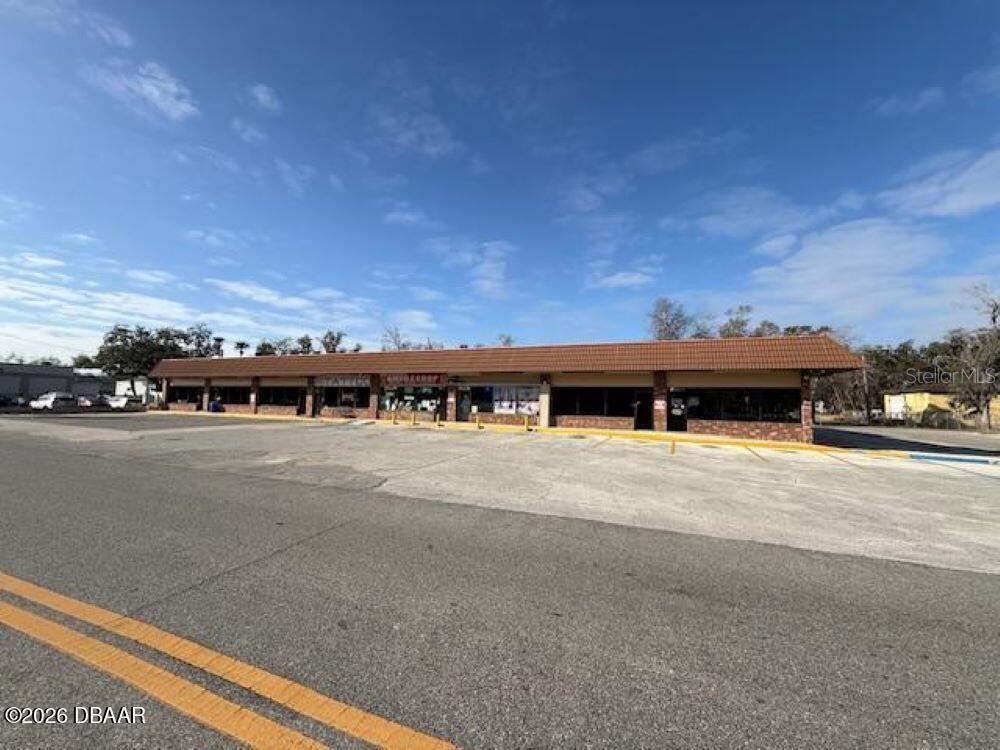 Photo 3 of 1396 N Nova Rd, Daytona Beach, FL 32117
