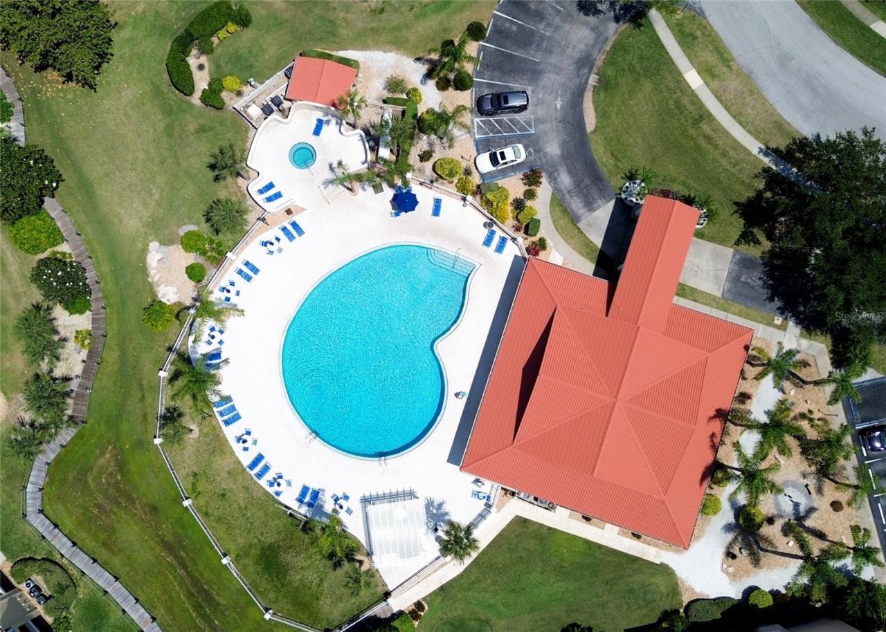 Photo 3 of 441 Bouchelle Dr #202, New Smyrna Beach, FL 32169