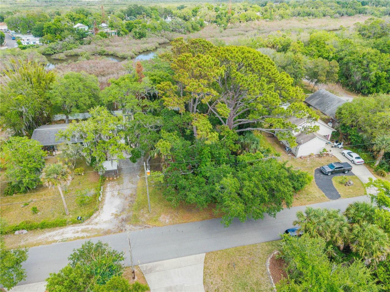 Photo 2 of Brookline Ave, New Smyrna Beach, FL 32168