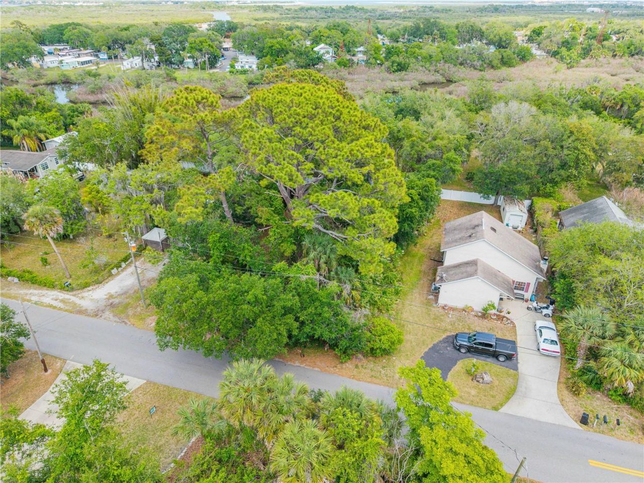 Photo 3 of Brookline Ave, New Smyrna Beach, FL 32168