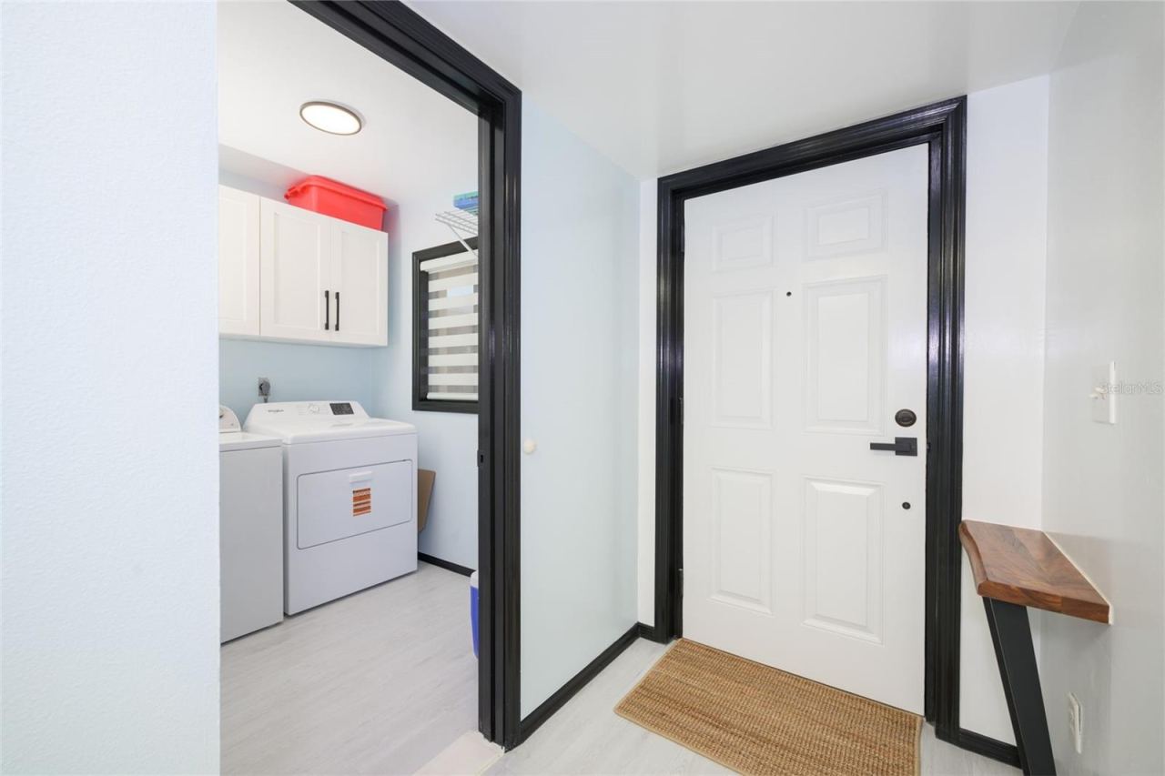 Photo 2 of 2220 Ocean Shore Blvd #505a, Ormond Beach, FL 32176