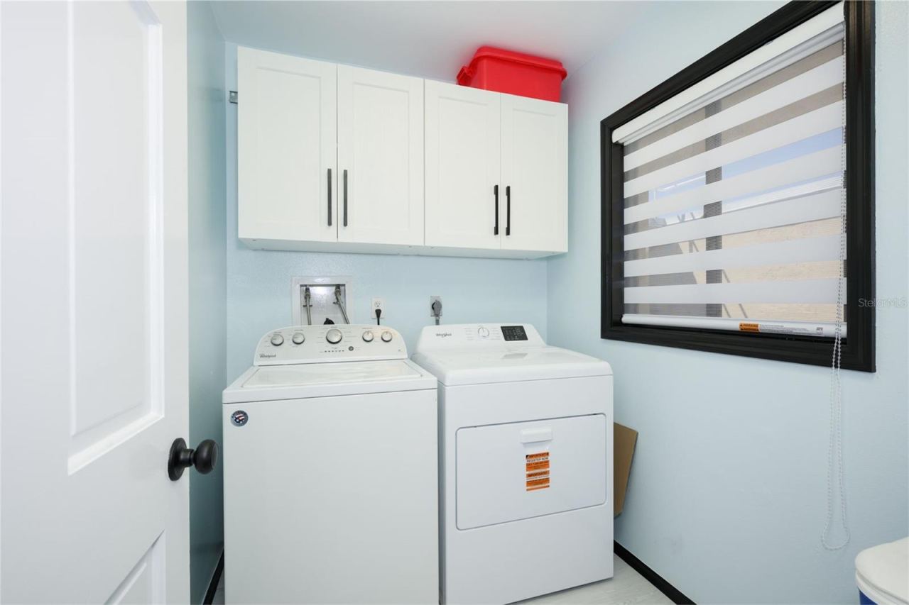 Photo 3 of 2220 Ocean Shore Blvd #505a, Ormond Beach, FL 32176
