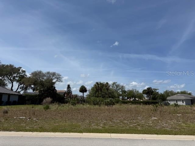 73 Old Oak S Dr, Palm Coast, FL 32137