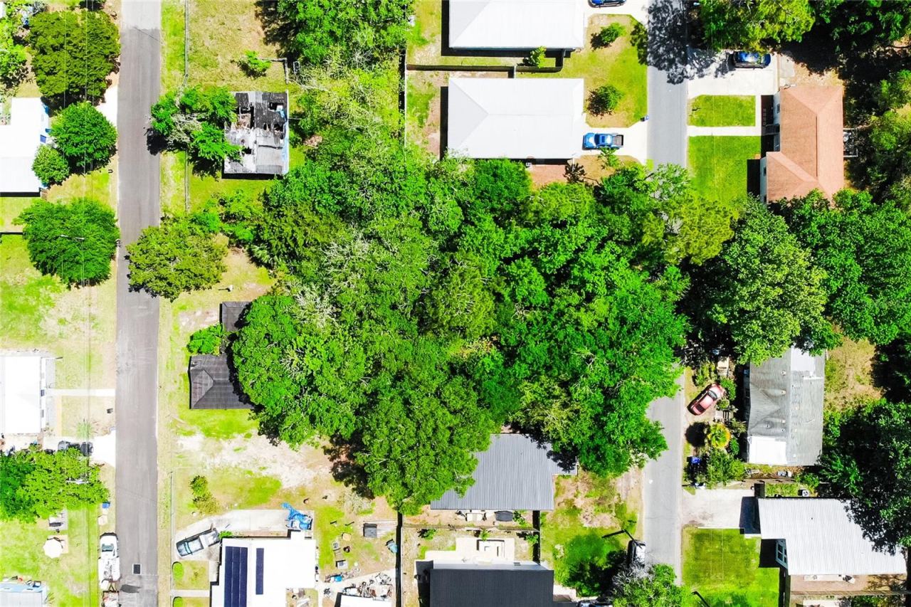 1028 Collier Blvd, St Augustine