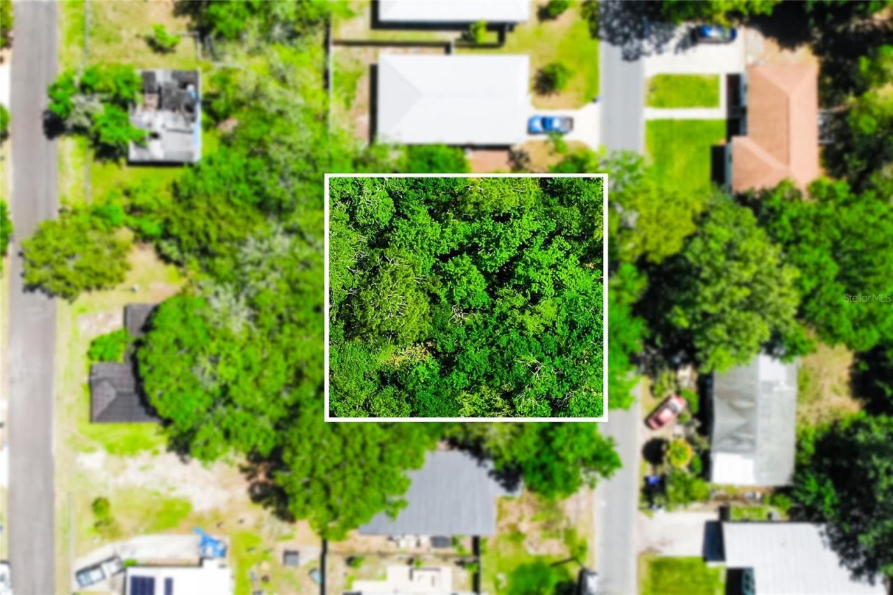 Photo 2 of 1028 Collier Blvd, St Augustine, FL 32084