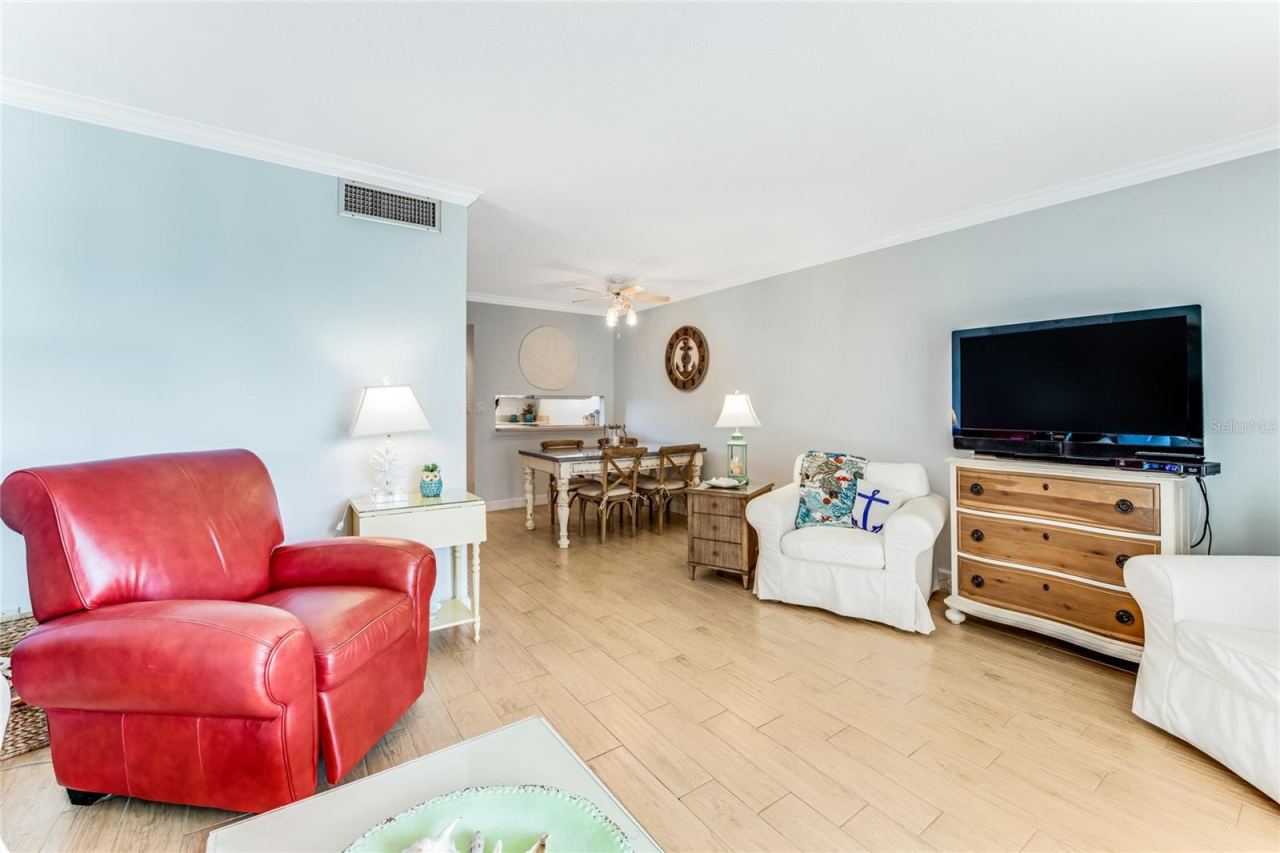 Photo 3 of 935 Ocean Shore Blvd #303, Ormond Beach, FL 32176