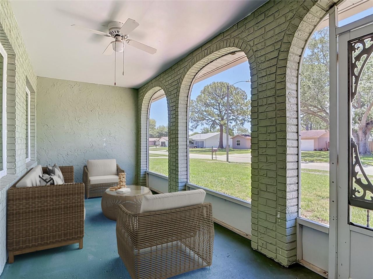 Photo 3 of 1237 Jeffery Dr, Port Orange, FL 32129