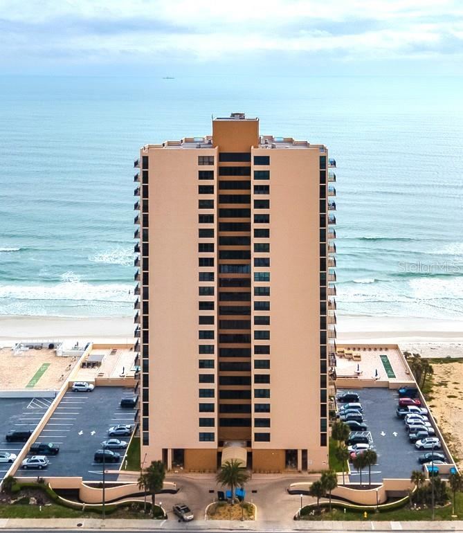 Photo 3 of 3051 S. Atlantic Ave #1805, Daytona Beach Shores, FL 32118