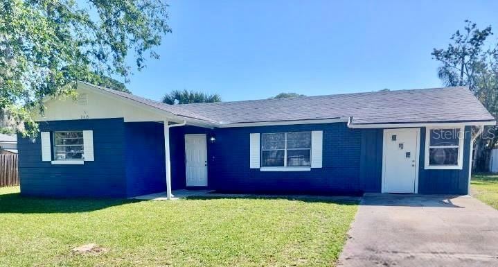 Photo 2 of 2315 Queen Palm Dr, Edgewater, FL 32141