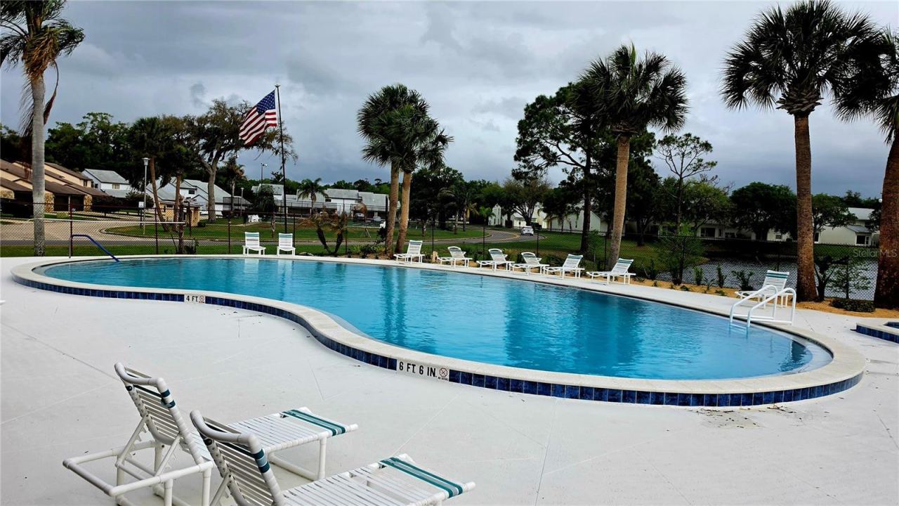 Photo 2 of 2271 Candlewood Ln, New Smyrna Beach, FL 32168