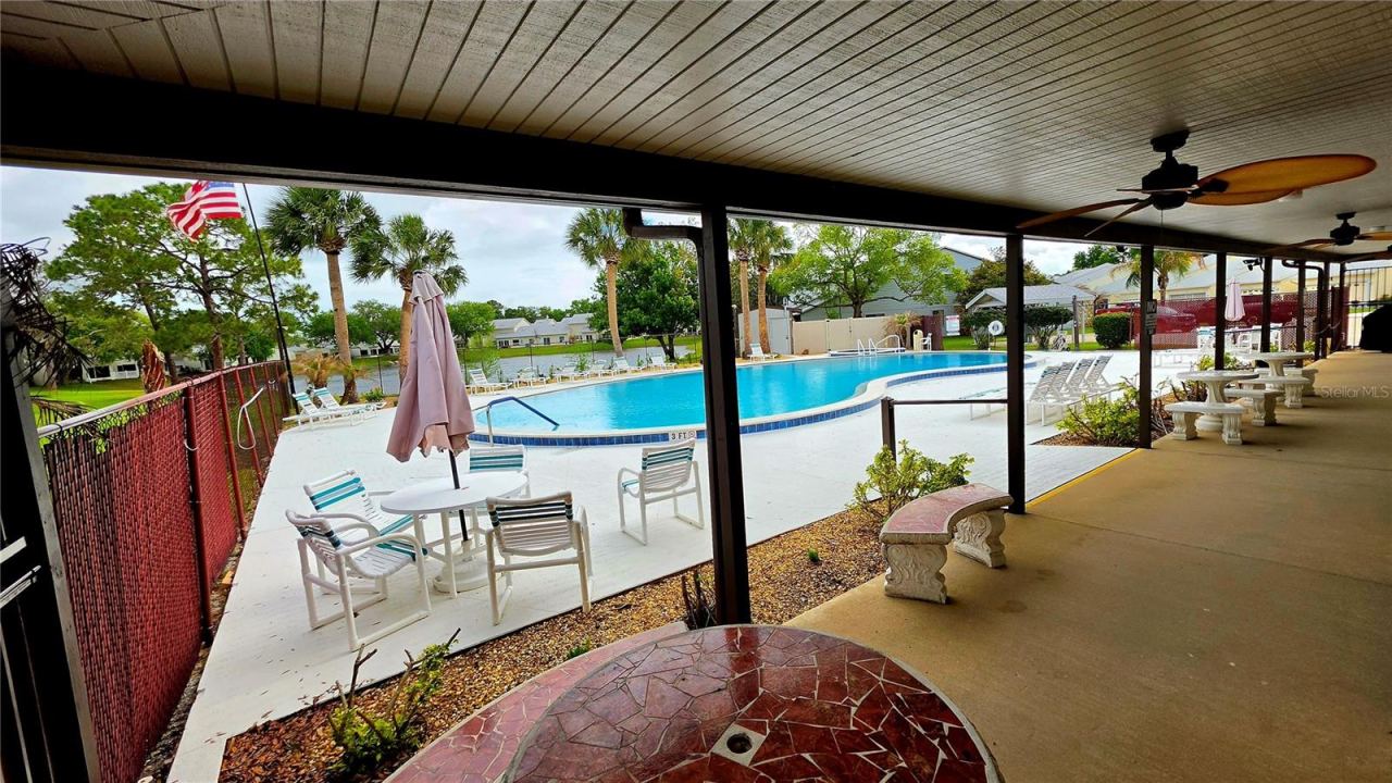 Photo 3 of 2271 Candlewood Ln, New Smyrna Beach, FL 32168