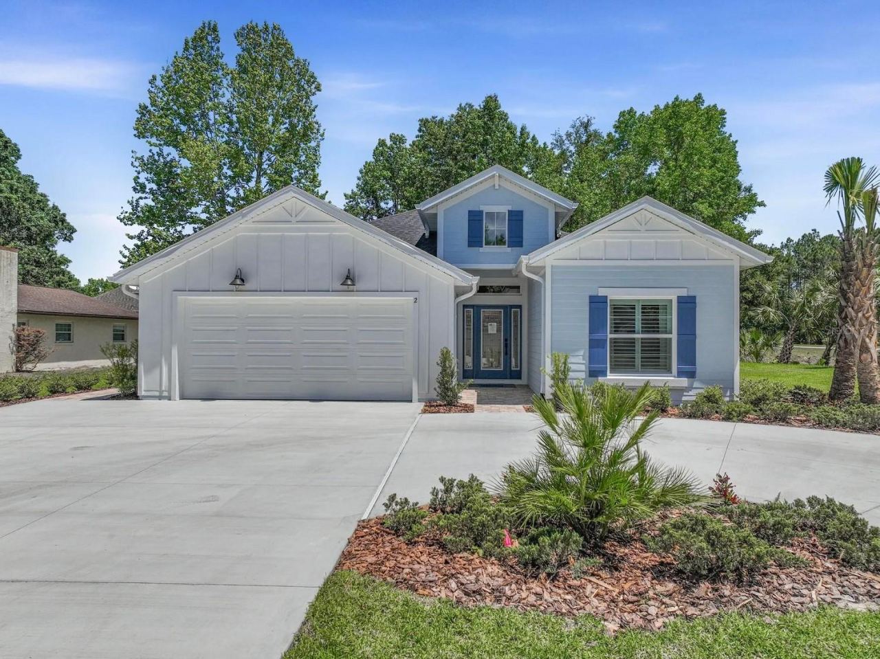 108 Karas Trl, Palm Coast