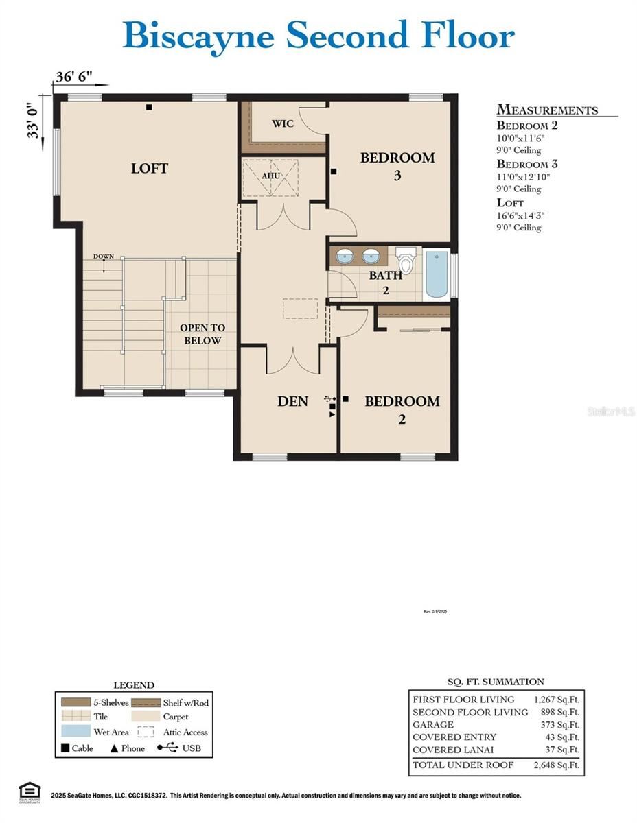 Photo 3 of 124 Beachview Dr, Ormond Beach, FL 32176