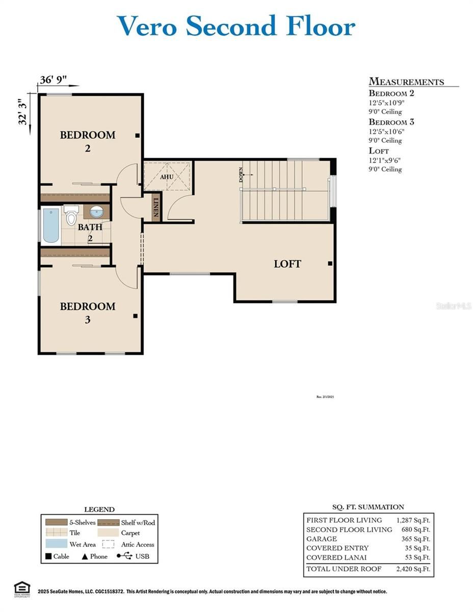 Photo 2 of 120 Beachview Dr, Ormond Beach, FL 32176