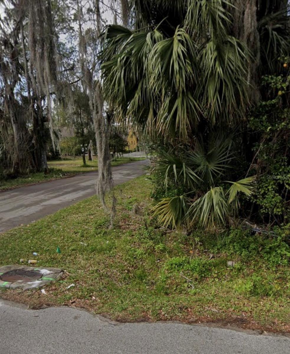 Xxxx S Moore St, Bunnell, FL 32110