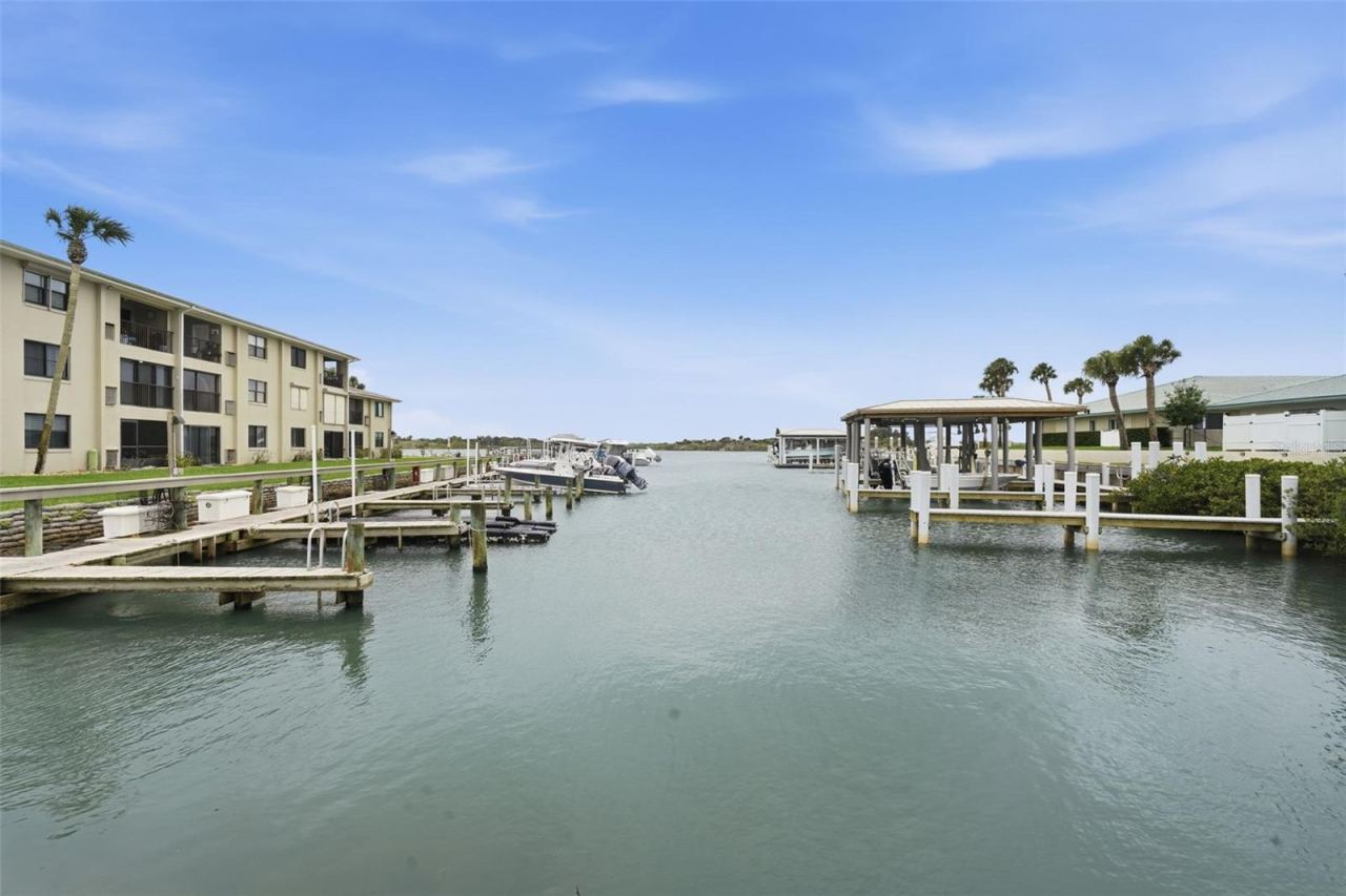 Photo 3 of 2100 N Peninsula Ave #1130, New Smyrna Beach, FL 32169