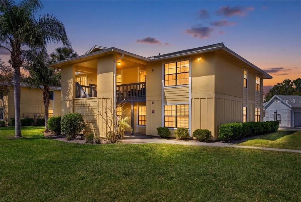 12 Brigantine Ct Ct, St Augustine, FL 32080