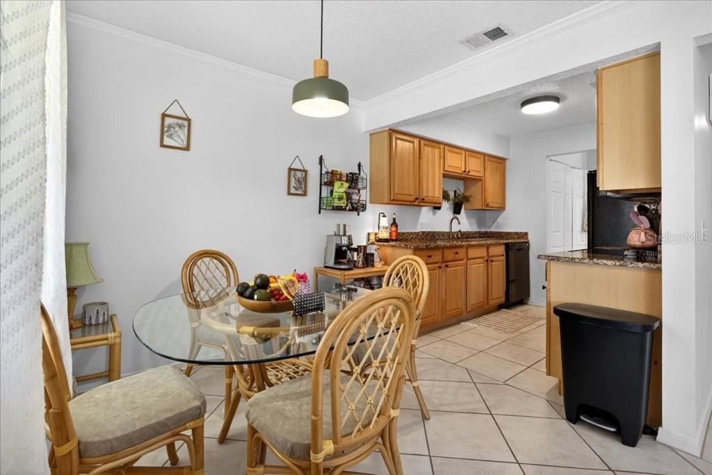 Photo 2 of 12 Brigantine Ct Ct, St Augustine, FL 32080