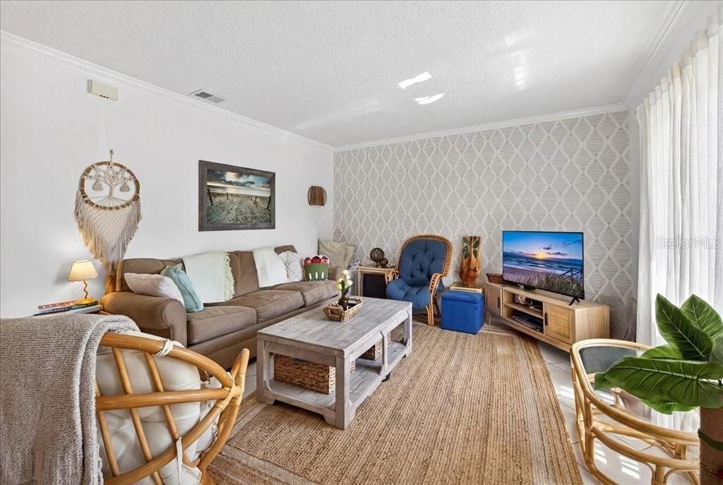 Photo 3 of 12 Brigantine Ct Ct, St Augustine, FL 32080