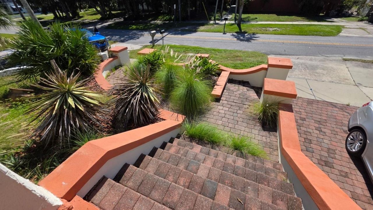 Photo 3 of 213 Jessamine Blvd, Daytona Beach, FL 32118