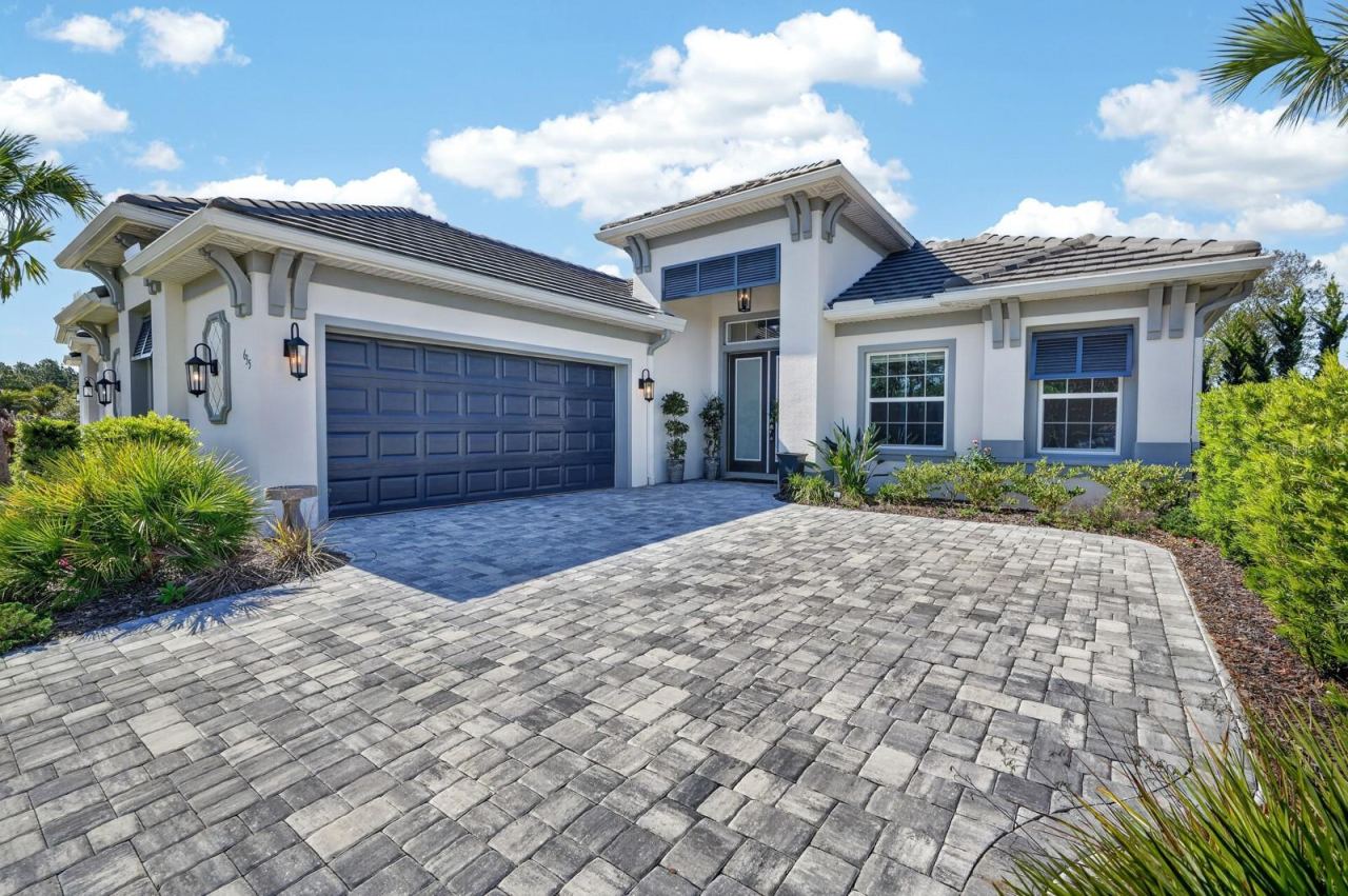Photo 3 of 635 Mahogany Run, Palm Coast, FL 32137