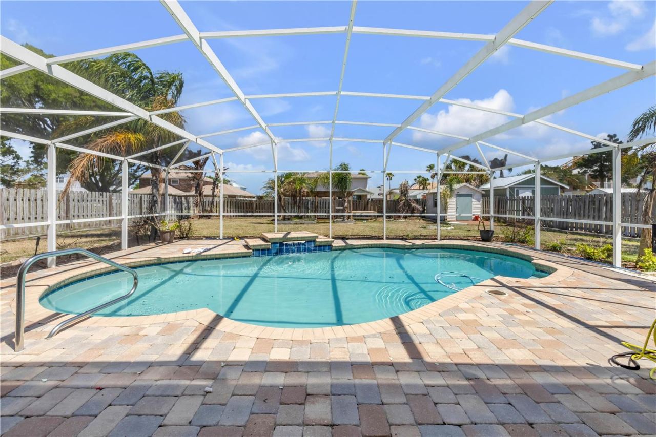 Photo 3 of 10 Cunningham Dr, New Smyrna Beach, FL 32168
