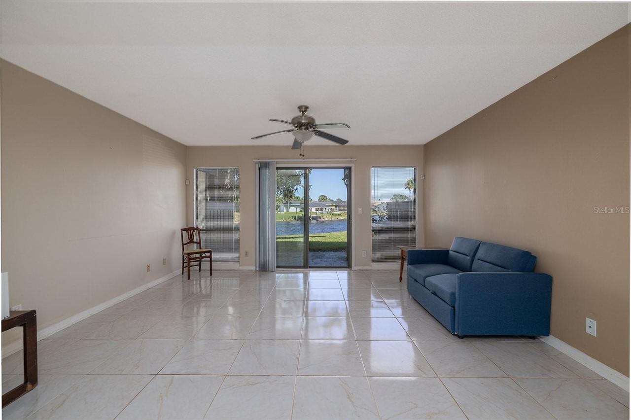 Photo 2 of 58 Club House Dr #104, Palm Coast, FL 32137