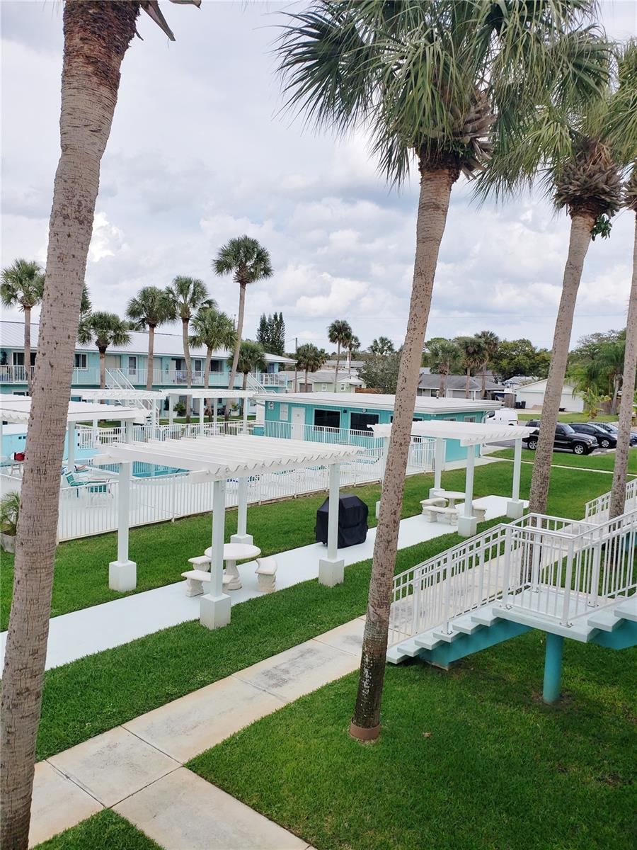 Photo 2 of 541 S Peninsula Ave #a21, New Smyrna Beach, FL 32169