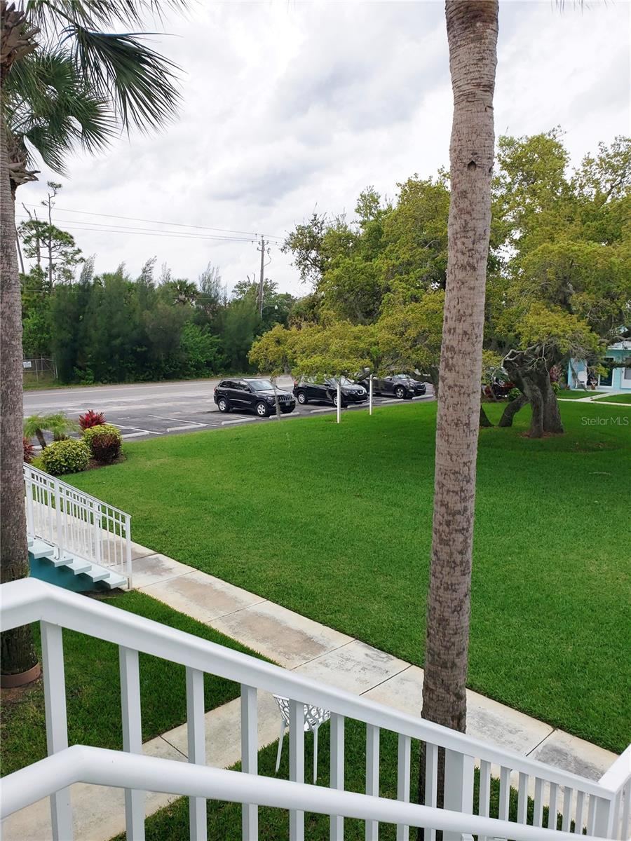 Photo 3 of 541 S Peninsula Ave #a21, New Smyrna Beach, FL 32169