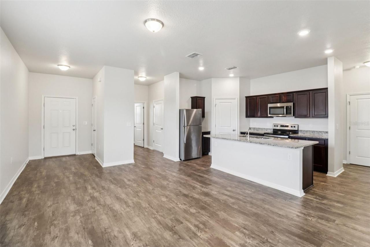 Photo 3 of 3098 Neverland Dr, New Smyrna Beach, FL 32168