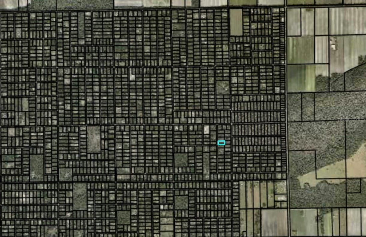 Photo 2 of 2157 Grove St, Bunnell, FL 32110