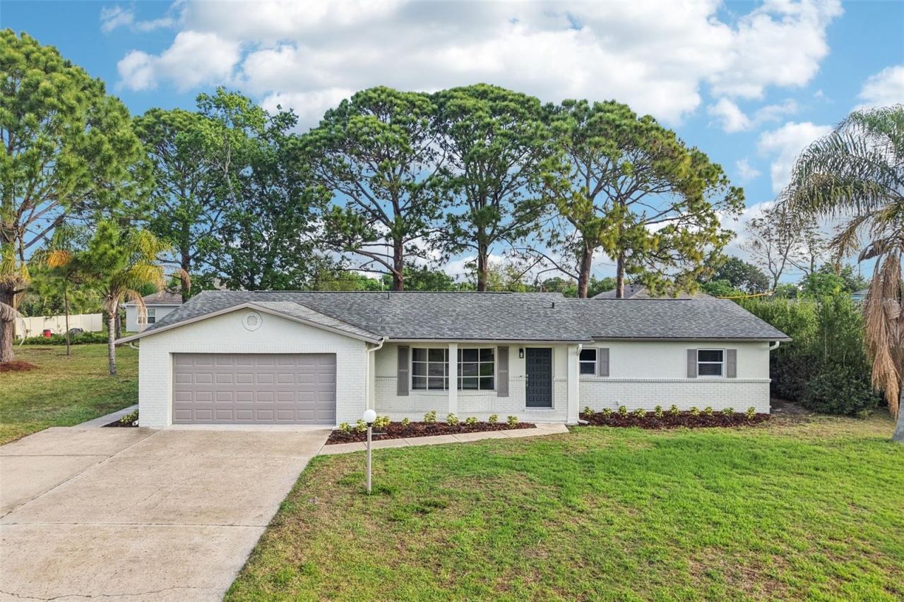 1412 Digarmo Ter, Deltona, FL 32725