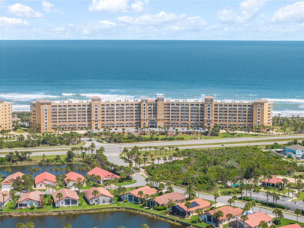 60 Surfview Dr #510, Palm Coast, FL 32137