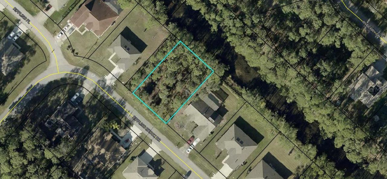 15 Rippling Brook Dr, Palm Coast, FL 32164
