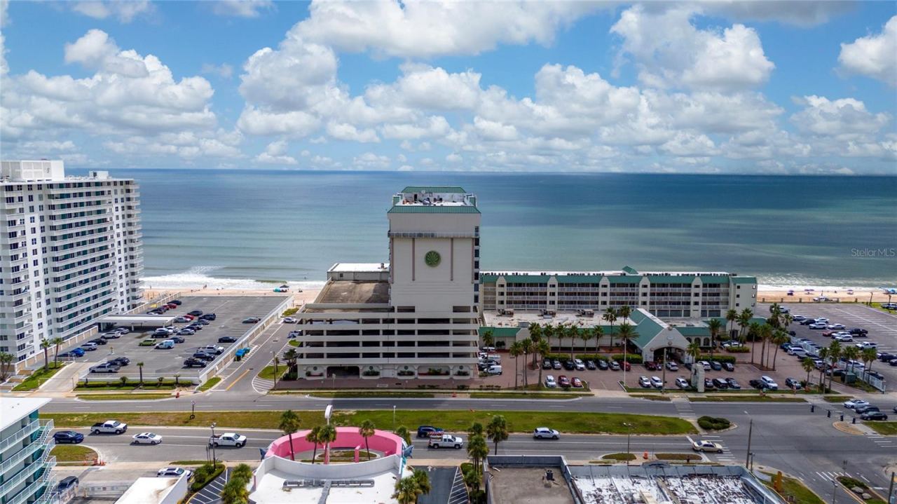 Photo 3 of 2700 N Atlantic Ave #8021, Daytona Beach, FL 32118