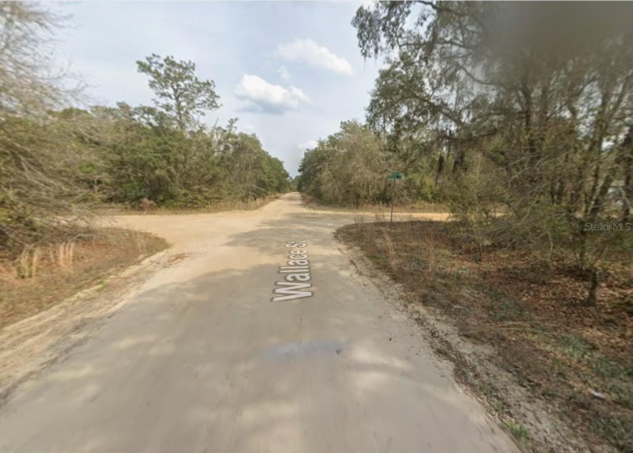 Photo 2 of Lot 18 Wallace St, Interlachen, FL 32148