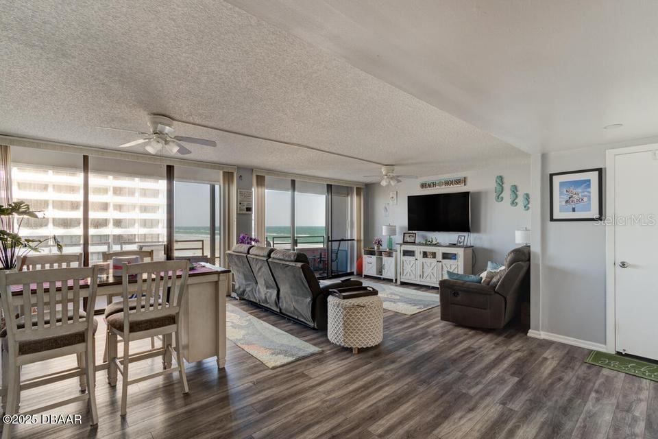 Photo 2 of 2828 N Atlantic Ave #303, Daytona Beach, FL 32118