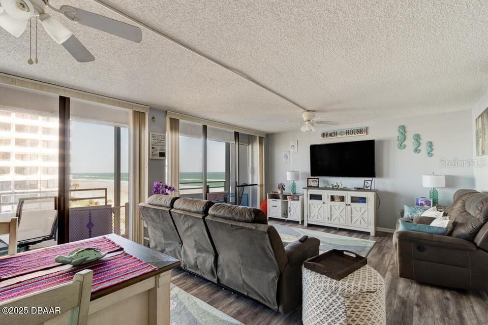 Photo 3 of 2828 N Atlantic Ave #303, Daytona Beach, FL 32118